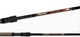 Фідерне вудилище Razer Flat-Method Feeder 13'ft - 140g (8806066100607) - зображення 2
