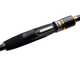 Вудилище спиннинговое Flagman Cort-X Twich 70MH 2.13 м 9-36 г (FCXT70MH) - зображення 3
