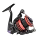 Котушка Golden Catch Mirrox 3000S (1039000) - изображение 2
