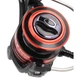 Котушка Golden Catch Mirrox 3000S (1039000) - изображение 5