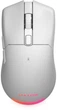 Мишка Hator Pulsar Wireless White (HTM-316) USB - зображення 1