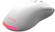 Мишка Hator Pulsar Wireless White (HTM-316) USB - зображення 3