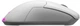 Мишка Hator Pulsar Wireless White (HTM-316) USB - зображення 5