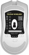 Мишка Hator Pulsar Wireless White (HTM-316) USB - зображення 6