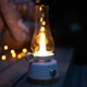 Фонарь для кемпинга Mactronic Enviro 250 Lm Cool/Warm White LED Powerbank USB Rechargeable (ACL0112 (DAS301765) - изображение 15