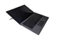 Ноутбук 2in1 Microsoft Surface 3 Pro (015) 12.3" QHD (2160x1440) Core i5-4300U 2(4) ядра 8GB SSD256GB Intel HD Graphics - зображення 2