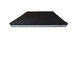 Ноутбук 2in1 Microsoft Surface 3 Pro (015) 12.3" QHD (2160x1440) Core i5-4300U 2(4) ядра 8GB SSD256GB Intel HD Graphics - зображення 7