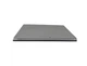 Ноутбук 2in1 Microsoft Surface 3 Pro (014) 12.3" QHD (2160x1440) Core i5-4300U 2(4) ядра 8GB SSD256GB Intel HD Graphics - зображення 9