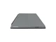 Ноутбук 2in1 Microsoft Surface 3 Pro (014) 12.3" QHD (2160x1440) Core i5-4300U 2(4) ядра 8GB SSD256GB Intel HD Graphics - зображення 10