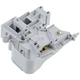 Замок люка (двери) для стиральной машины Indesit, Ariston C00299278 ROLD - изображение 2