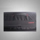 Сумка для студийного света Visico KB-C (48x23x22см) - изображение 2