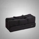 Сумка для студийного света Visico KB-F (80x30x32см) - изображение 2