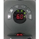 Студийная вспышка Visico VL-200 Plus + рефлектор - изображение 6