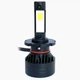 LED лампы Prime-X F Pro D Series 5000K 45 W - изображение 3