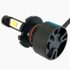 LED лампы Prime-X F Pro D Series 5000K 45 W - изображение 6