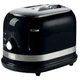 Тостер Ariete 0149 black - изображение 2