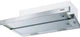 Витяжка Franke Flexa FTC 612 XS V2/315.0532.375 - изображение 1