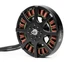 Мотор T-Motor Antigravity MN6007 II KV320 6S для коптеров (6971360357575) - изображение 2