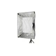 Постоянный свет Visico FL-307 (50x70см) 190W - изображение 6