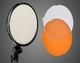 Постійне світло Tolifo PT-800S Softbox KIT - зображення 10