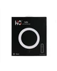 Кільцевий світло з пультом Visico HQ-14N (36W) - зображення 3