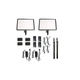 Набор постоянного света Visico LED-50A-2 Kit - изображение 9