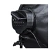 Постоянный свет Visico FL-307sl (60x90см) 225W - изображение 7