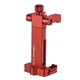 Держатель для смартфона Ulanzi ST-03 Metal red - изображение 1