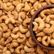 Орехи кешью жареные 500 г натуральные Cashew N (Cash-Rus-r-500) - изображение 3