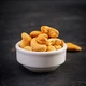 Орехи кешью жареные 500 г натуральные Cashew N (Cash-Rus-r-500) - изображение 8