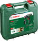 Аккумуляторная дрель-шуруповерт Bosch EasyDrill 1200 2 аккумуляторы ...