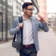 Беспроводная портативная Bluetooth колонка xdobo xdobo x8 Max IPX5 |BT5.0, DSP/EQ, 100W, TWS, 12h Max| - изображение 5