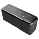 Беспроводная портативная Bluetooth колонка xdobo xdobo x8 Max IPX5 |BT5.0, DSP/EQ, 100W, TWS, 12h Max| - изображение 7