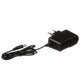 Блок питания пластиковый 12V 12W 1A 75×77×28 AVT - изображение 3
