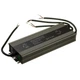 Блок питания 12V 300W 25A герметичный IP67 AC180-265V AVT - изображение 1