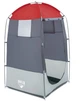 Намет для душу туалету та перевдягання Bestway 68002 110 x 110 x 190 см - зображення 2