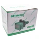 Електронний контролер тиску для насоса SHIMGE 1.1 кВт 1" IP65 PS-01 - зображення 3
