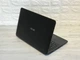 БВ Ноутбук Asus X555J 15.6 Intel N3700 ( 4 ЯДРА ) 4 RAM 250 HDD NVIDIA GT 920M 1 ГБ - изображение 1