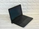 БВ Ноутбук Asus X555J 15.6 Intel N3700 ( 4 ЯДРА ) 4 RAM 250 HDD NVIDIA GT 920M 1 ГБ - изображение 3