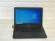 БВ Ноутбук Asus X555J 15.6 Intel N3700 ( 4 ЯДРА ) 4 RAM 250 HDD NVIDIA GT 920M 1 ГБ - изображение 4