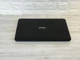 БВ Ноутбук Asus X555J 15.6 Intel N3700 ( 4 ЯДРА ) 4 RAM 250 HDD NVIDIA GT 920M 1 ГБ - изображение 5