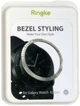 Защитная накладка Ringke Bezel Styling для Samsung Galaxy Watch 42mm / Galaxy Sport GW-42-02 (RCW4754) - изображение 7