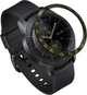 Защитная накладка Ringke Bezel Styling для Samsung Galaxy Watch 42mm / Galaxy Sport GW-42-04 (RCW4755) - изображение 1