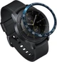 Захисна накладка Ringke Bezel Styling для Samsung Galaxy Watch 42 mm / Galaxy Sport GW-42-09 (RCW4757) - зображення 1