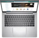 Ноутбук HP ZBook Firefly 14 G9 (6K3A6AV_V3) Silver - зображення 2