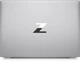 Ноутбук HP ZBook Firefly 14 G9 (4C3U5AV_V1) - зображення 3
