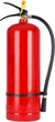 Огнетушитель порошковый Инженеринг ВП-5(з) 5 кг (590062) - изображение 3