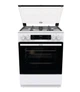 Плита комбінована Gorenje GK6C4WF - изображение 1