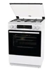 Плита комбінована Gorenje GK6C4WF - изображение 2