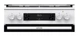 Плита комбінована Gorenje GK6C4WF - изображение 4